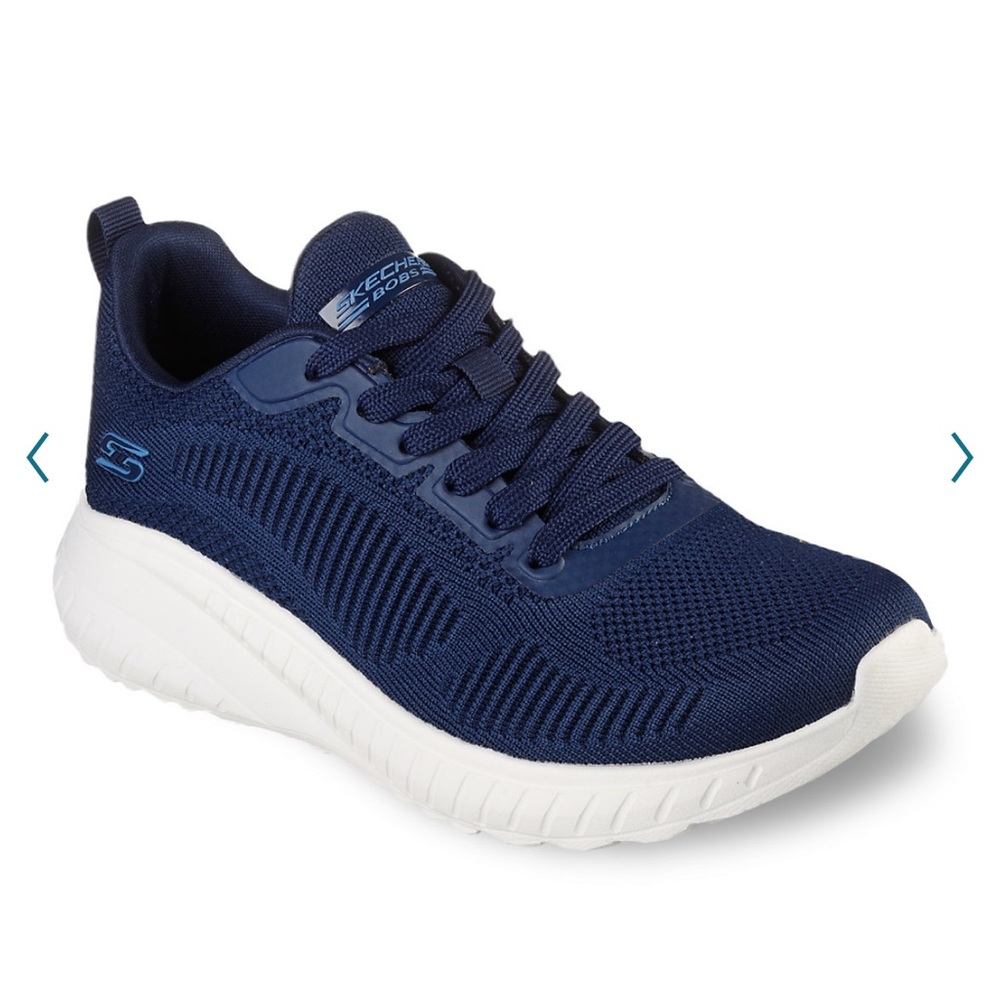 BOBS by Skechers™ Squad Chaos Face Off Women's Sneakers